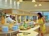 Sani Beach Club 